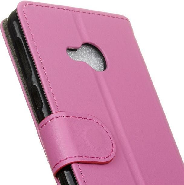 Immagine prodotto MU Classic Copertina in pelle (HTC U Play)