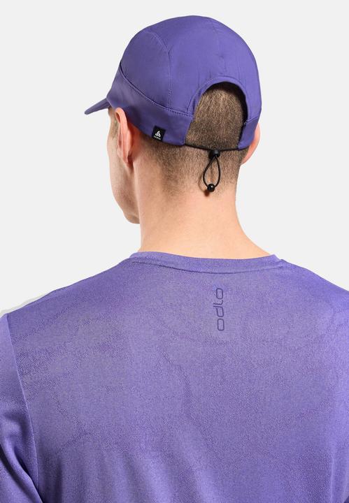 Produktbild Odlo Performance X-Light Pack Kappe