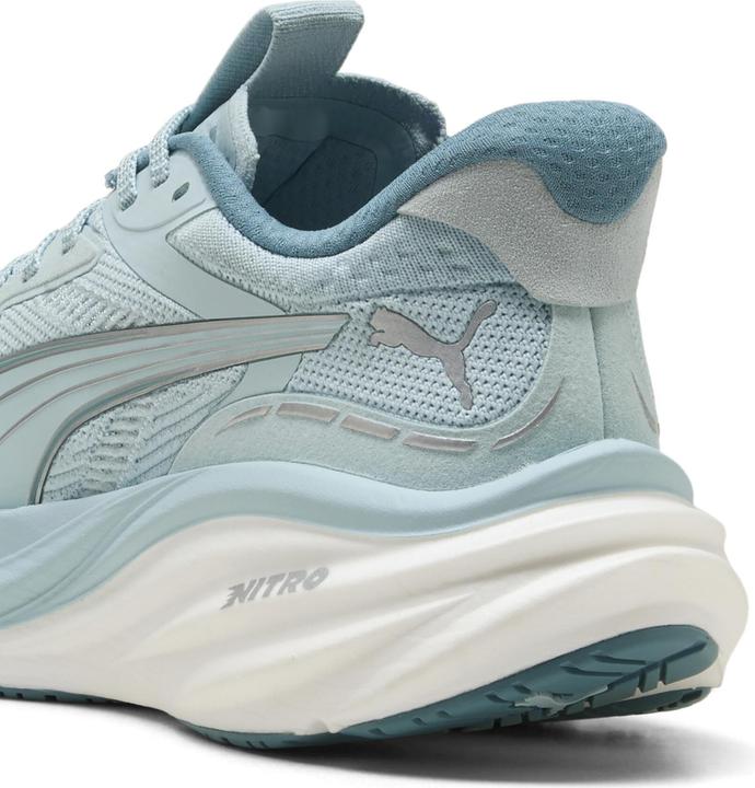 Produktbild Puma Magnify NITRO 3 Wns (40)