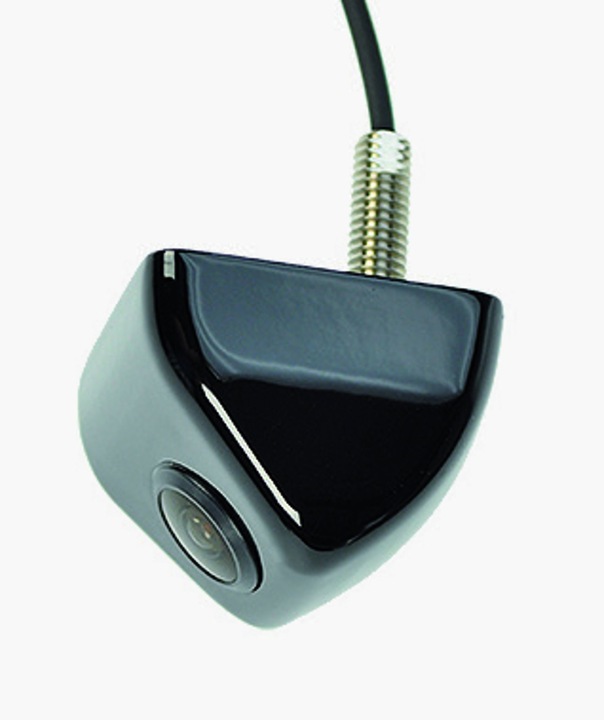 Produktbild Pioneer CA-BC.004