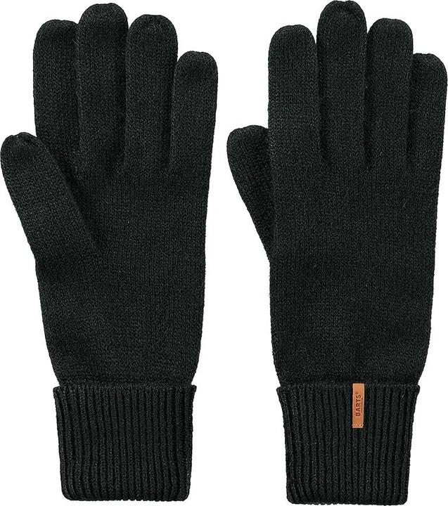 Actual product image Barts Fine Knitted (M)