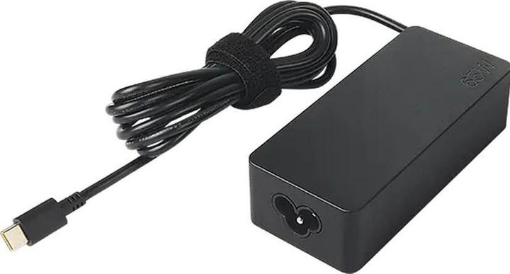 Produktbild Lenovo Go Multi-Port Charger (RCH) (130 W)