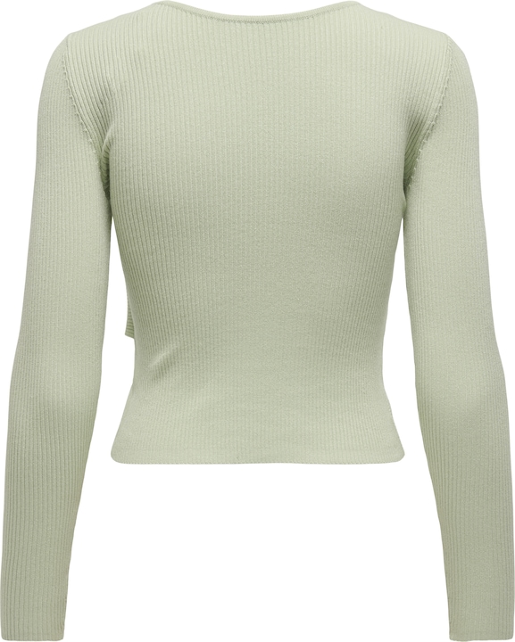 Image du produit JdY JDYSANSA Strickpullover Strickpullover (L)