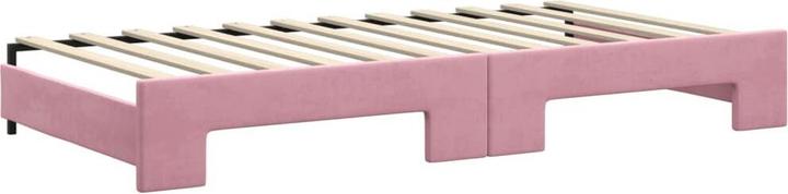 Produktbild vidaXL Alick