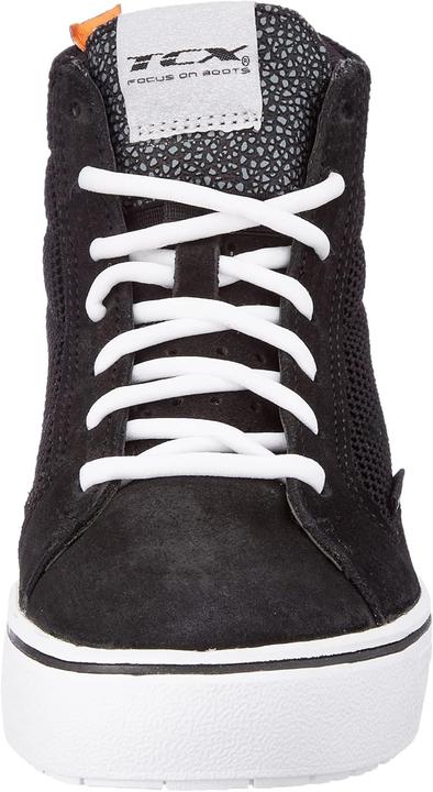 Immagine prodotto TCX Scarpe Street 3 Lady Air NEBI (Donne, 38)