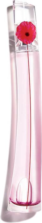 Image du produit Kenzo Fleur (Eau de parfum, 30 ml)