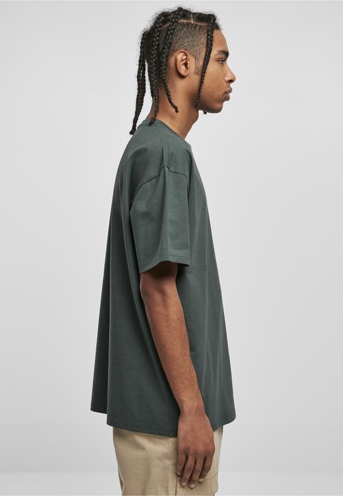 Produktbild Urban Classics Heavy Oversized Tee - 1560 (M)