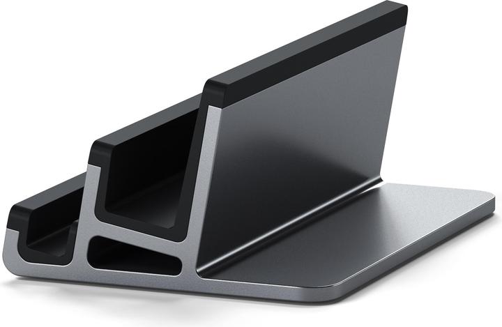 Image du produit Satechi Dual Vertical