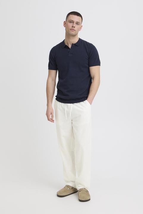 Actual product image Blend Aban (XL)