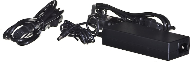 Image du produit Netgear Gs108pp (8 Ports)