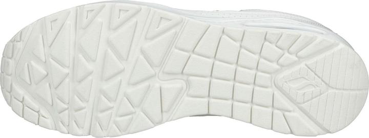 Produktbild Skechers Sneaker (46)