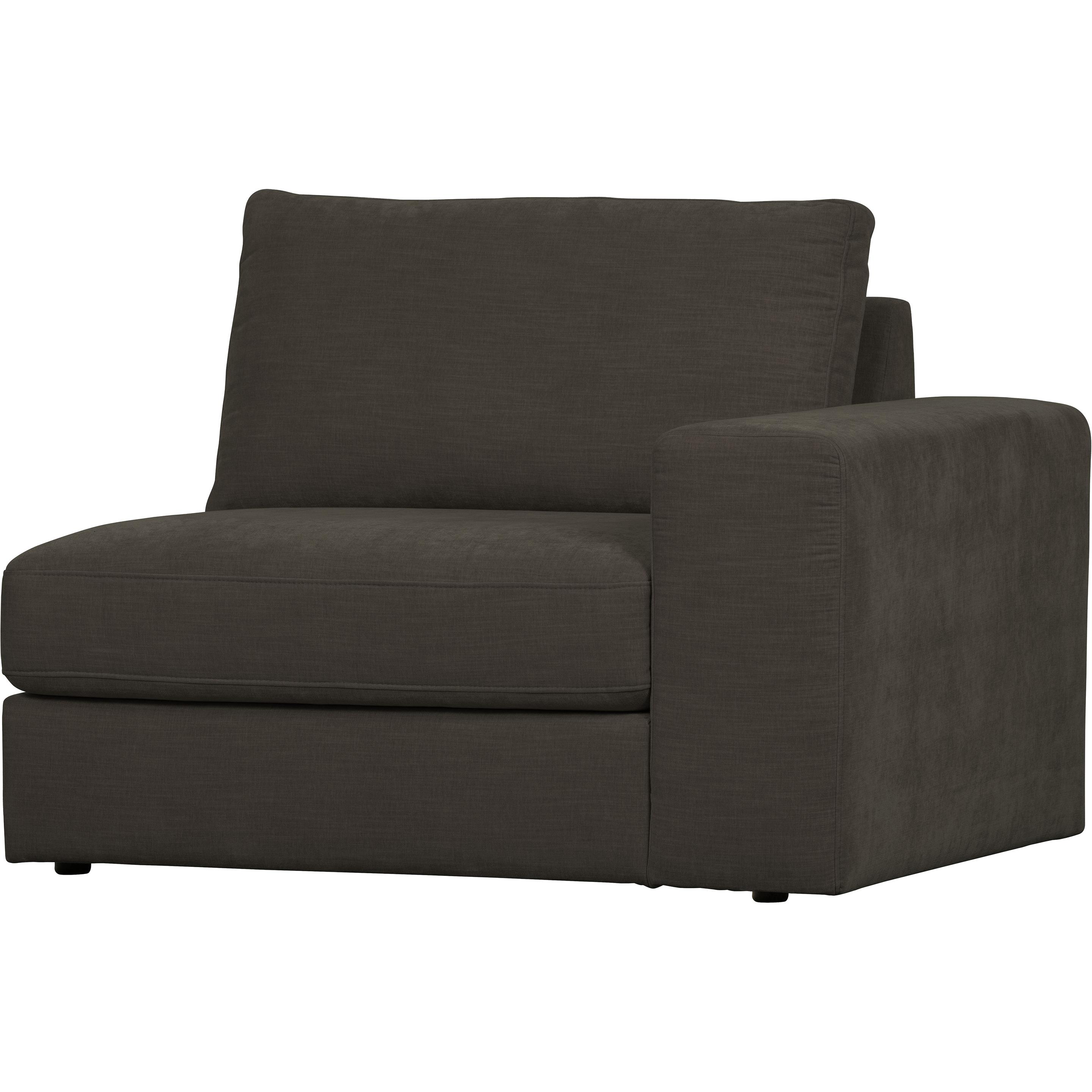 Vtwonen, Sofa, Family (1-Sitzer)