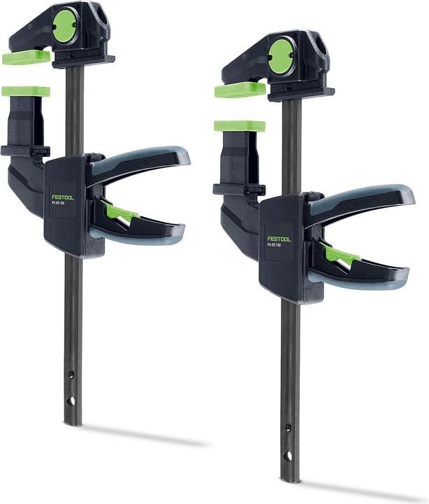 Festool FS-EZ 150/2 Einhandzwinge (150 mm)