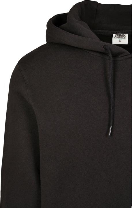 Immagine prodotto Urban Classics Organic Basic Hoody (M)