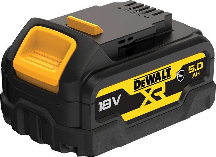 DeWalt ErsatzAkku (18 V)