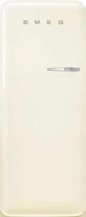 Smeg Stile retrò FAB28LCR6 (270 l)
