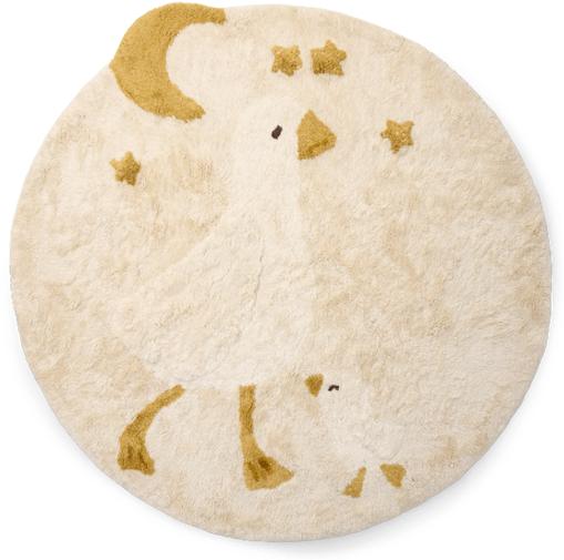 Little Dutch Teppich - Little Goose