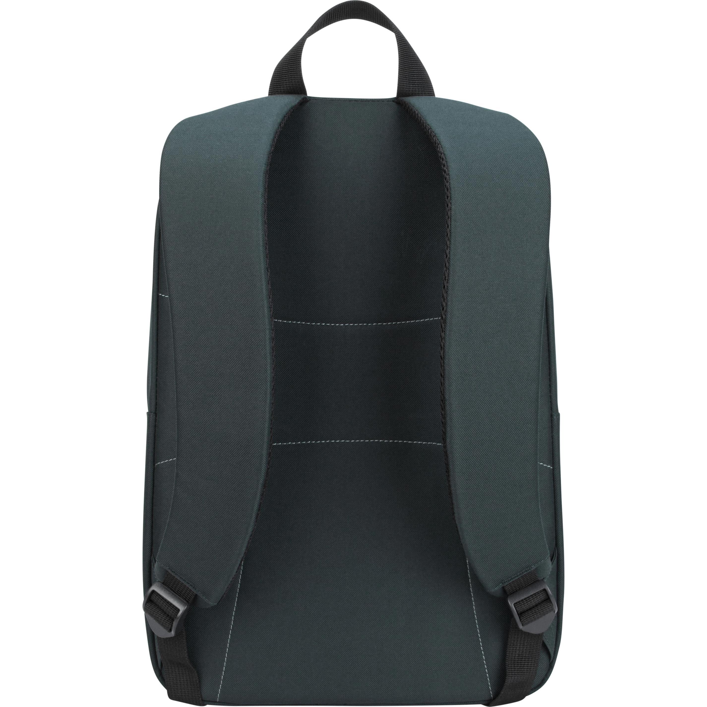 Targus, Rucksack