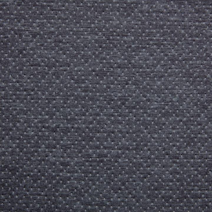 Produktbild Tempur FORM PLUS HYBRID medium (90 x 200 cm, Schaumstoffkern)
