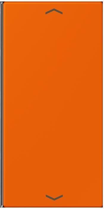 Produktbild JUNG Taste