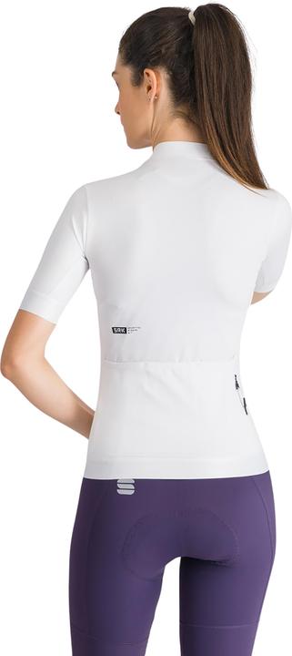 Produktbild Sportful SRK 2 W Jersey (S)