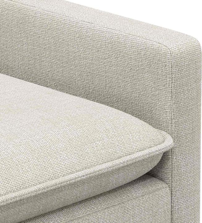 Produktbild vidaXL Modernes Sofa