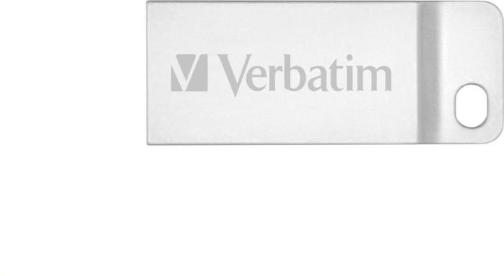 Actual product image Verbatim Executive (32 GB, USB-A)