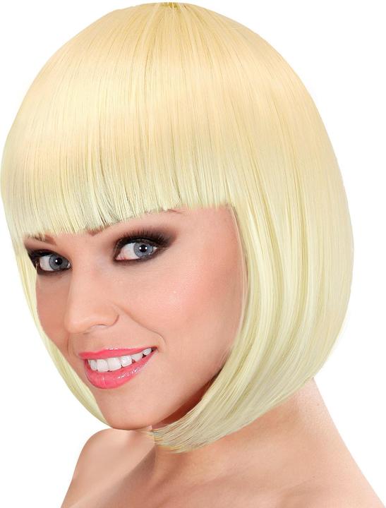 Blond