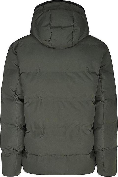 Produktbild Ragwear Steppjacke NORGOS (S)