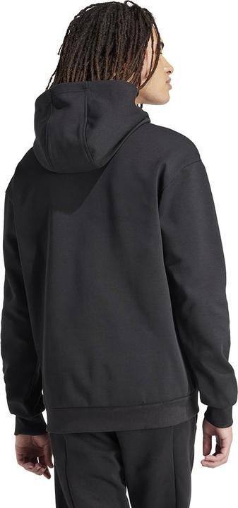 Immagine prodotto adidas M Fi Bos HD Oly (S)