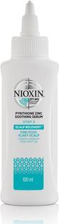 Immagine prodotto Nioxin 99240010811 (Shampoo liquido, 200 ml)