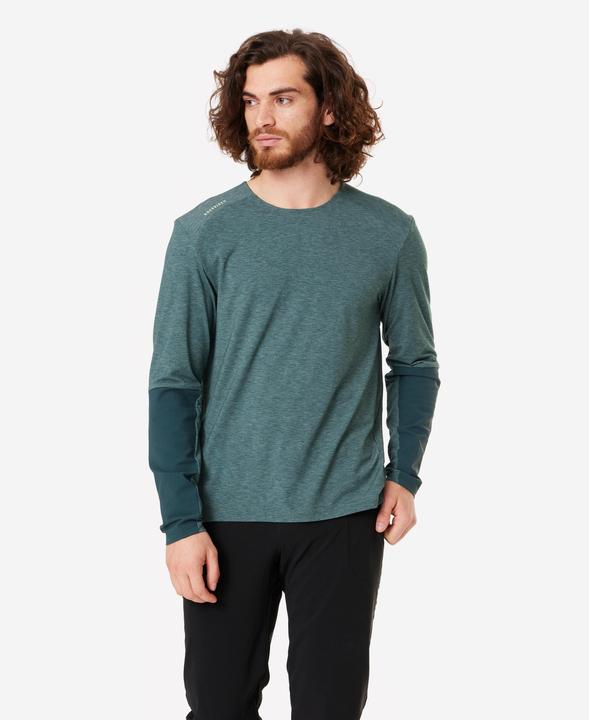 Image du produit Rockrider FEEL 700 (XL)