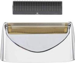 BaByliss Gitter FXFS1E für Rasierer FXRF1E (1 x)