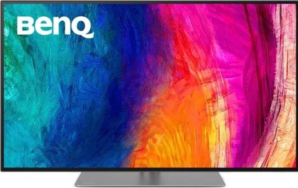Productafbeelding BenQ PD3220U (3840 x 2160 Pixels, 31.50")