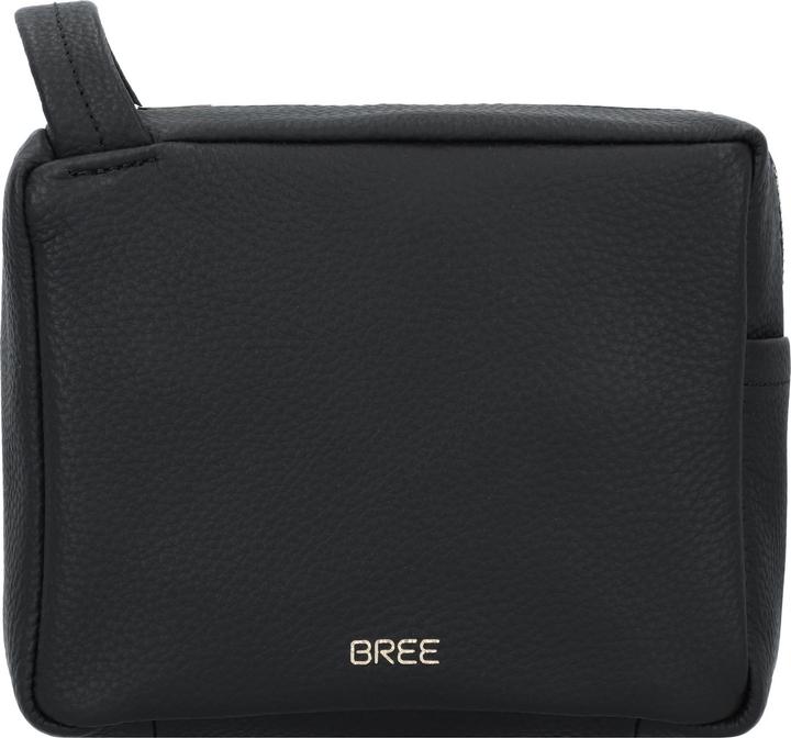 Actual product image Pnch by Bree MIA SLG 2 handbagSS23