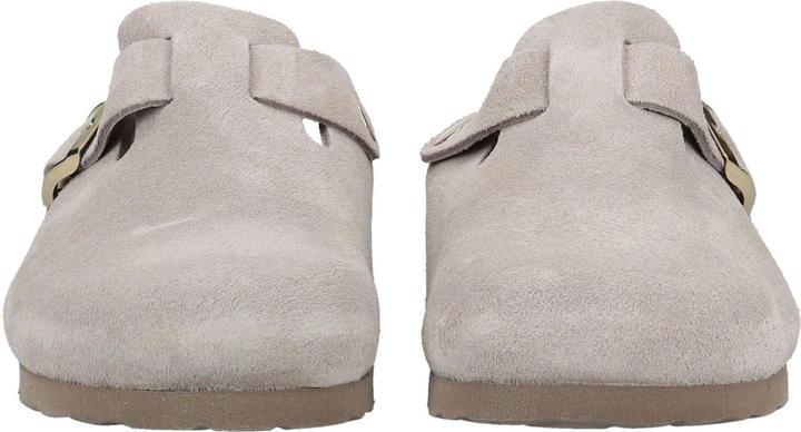 Image du produit Rohde - Alba - Clogs (40 EU Leinen) (40)