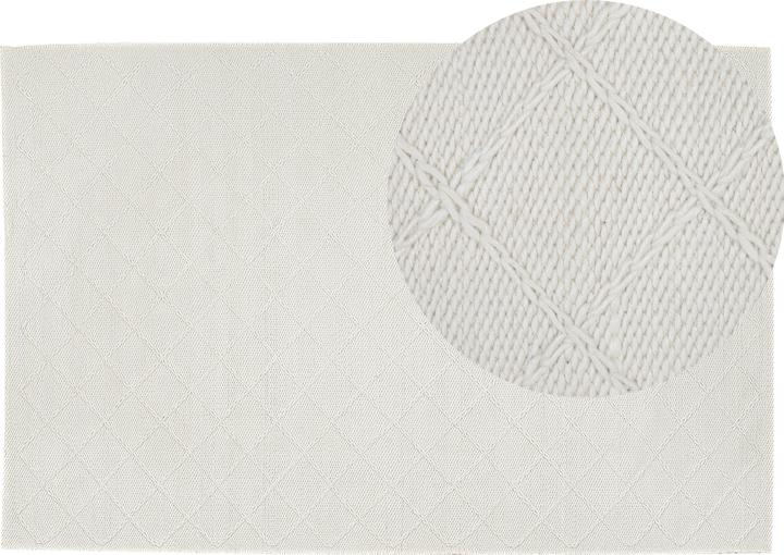 Image du produit Beliani Ellek (160 x 230 cm)