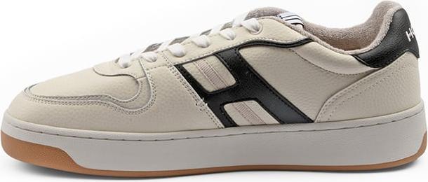 Produktbild Hoff Metro (40)