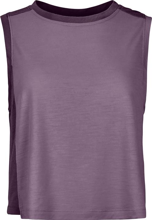 Produktbild Ortovox Women's 150 Cool Crack Top (XS)