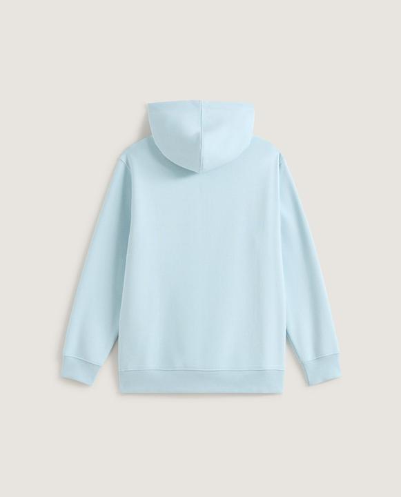 Image du produit Vans B Salton Loose Po (S)