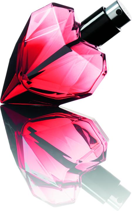 Immagine prodotto Diesel Fragrance Loverdose Red Kiss (Eau de parfum, 30 ml)