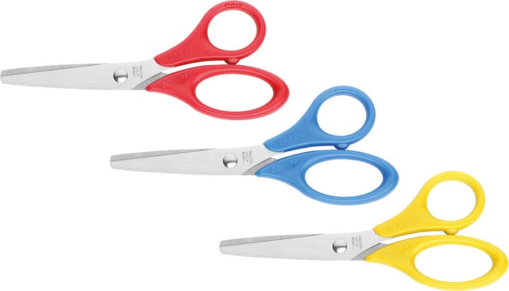 Produktbild Lerche Schnippy (13 cm)