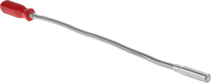 RS PRO Magnetischer Heber 560mm