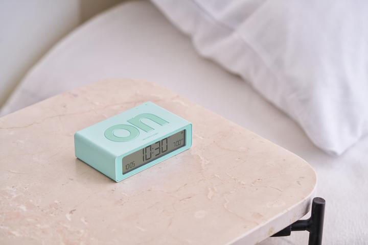 Productafbeelding Lexon Flip Mini