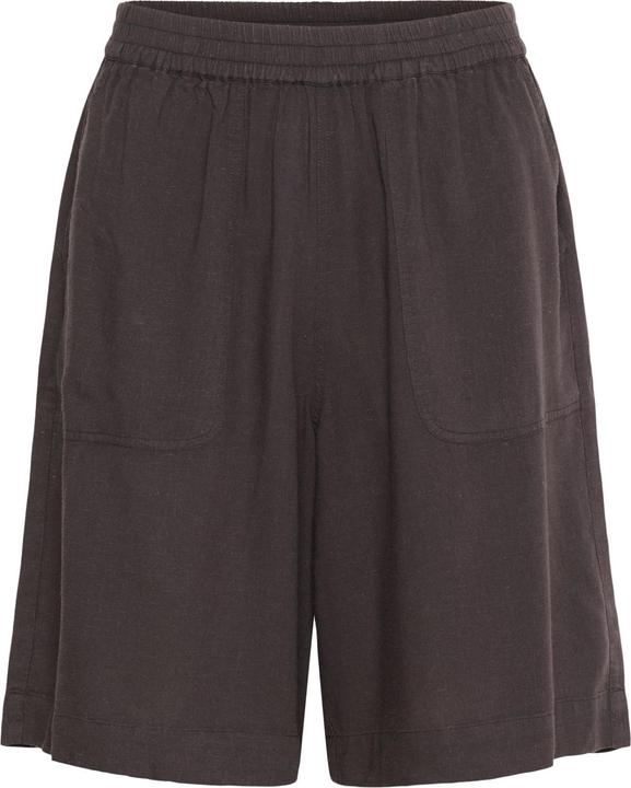 Image du produit Kaffe Milia (36)