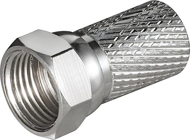 Produktbild Delock Adapter USB-A>2x Seriell DB9 RS-232 (1.50 m)