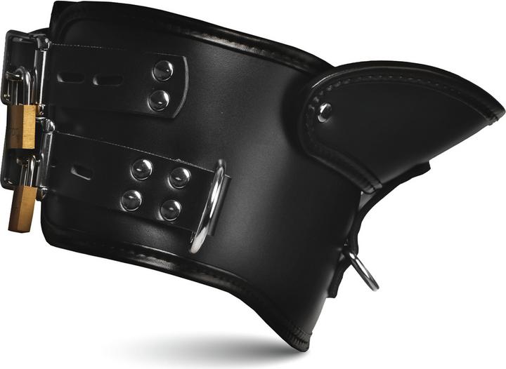 Produktbild XR Brands Rigid