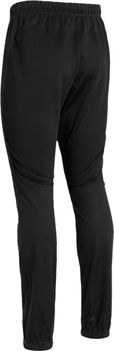 Image du produit Daehlie Pants Power 2.0 (XL)