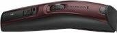 Immagine prodotto Remington MB4047