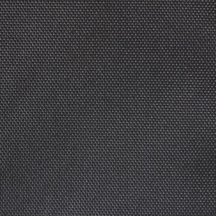 Image du produit Decathlon Doppel-Fahrradtasche 500 (20 l, Sacoches)
